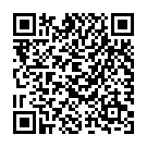 QR 3M Medipore + Pad 10x15cm / Wundkissen 5x10.5cm 25 Stück buy online