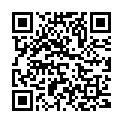 QR Biofarm Mandeln Knospe Beutel 200g buy online