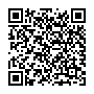 QR Meliseptol Rapid Tücher Spenderbox 100 Stück buy online