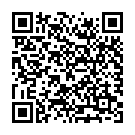 QR Meliseptol Rapid Tücher Nachfüllpack 100 Stück buy online