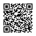 QR Gesal Geraniendünger Akt 1L buy online