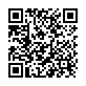 QR Gesal Grünpflanzendünger 1L buy online