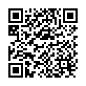 QR Solian Tropfen 100mg/ml 60ml buy online