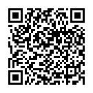 QR Attends Esslatz 69x35cm Papier/plastik 250 Stück buy online