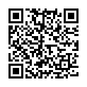 QR Carmol Rheumasalbe 80g buy online