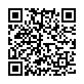 QR Grapex Grapefruitkern Extrakt Liquid 33% Bio 20ml buy online