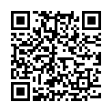 QR Grapex Plus Grapefruitkern Extr Liquid 60% Bio 50ml buy online