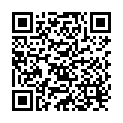 QR Sn Arnica Granulat Ch 9 4g buy online