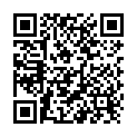 QR Holle Apple, Banana, Apricot after the 6th month Organic 190g buy online