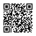 QR Miranova 3x21 Dragees buy online