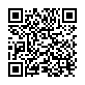 QR Soleil Vie Soja Eiweiss Pulver Dose 300g buy online
