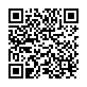 QR Soleil Vie Soja Eiweiss Pulver 1kg buy online