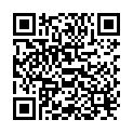 QR Soleil Vie Soyalezithin Granulat 400g buy online