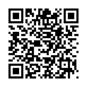 QR Phytopharma Altea Pastillen 40 Stück buy online