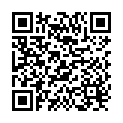 QR Elixan Mückenoel 10ml buy online