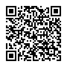 QR Phytomed Aconitum Napellus Globuli D 30 2.5g buy online