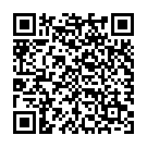 QR Wala Echinacea/quarz Comp Augentropfen 30x 0.5ml buy online