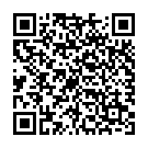 QR Wala Echinacea/quarz Comp Augentropfen 5x 0.5ml buy online