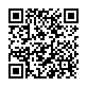 QR Attends Cover Dri Unterl Plus 60x60cm Beutel 50 Stück buy online