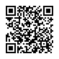 QR Attends Cover Dri Unterl Plus 80x170cm Beutel 30 Stück buy online