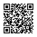 QR Attends Cover Dri Unterl Plus 40x60cm Beutel 50 Stück buy online