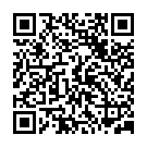 QR Attends Cover Dri Unterl Super 60x90cm Beutel 50 Stück buy online