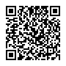 QR 3M Medipore + Pad 10x20cm / Wundkissen 5x15.5cm 25 Stück buy online