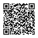 QR 3M Medipore + Pad 5x7.2cm / Wundkissen 2.8x3.8cm 50 Stück buy online