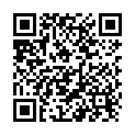 QR Esama Wash Gardinenwaschmittel 1 Liter buy online