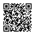 QR Harmona Pikant Harmona Brotaufstrich Dose 200g buy online