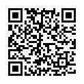 QR Harmona Plantex Würzpaste Nr 1 Dose 250g buy online
