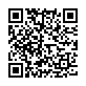 QR Harmona Plantex Würzpaste Nr 1 Dose 500g buy online