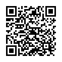 QR Bloc Traubenzucker Banane 10 Rolle 42g buy online