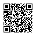 QR Naturata Frucht Getreidekaffee Instant Demeter Dose 100g buy online