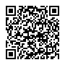 QR Naturata Frucht Getreidekaffee Instant Demeter Dose 250g buy online