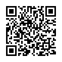QR Rapunzel Mandelmus Bio Glas 500g buy online