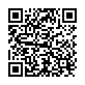 QR Rapunzel Mandelmus Weiss Bio Glas 500g buy online
