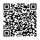 QR Humatrope Trockensubstanz 12mg C Solv Ampullen buy online