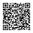 QR Genotropin Trockensubstanz 12mg C Solv Zweik Ampullen buy online