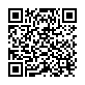 QR Sn Acidum Nitricum Globuli Ch 15 1g buy online