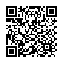 QR Sn Acidum Nitricum Globuli Ch 30 1g buy online