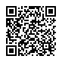 QR Sn Acidum Nitricum Globuli 30 K 1g buy online