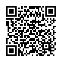 QR Sn Acidum Nitricum Globuli Ch 9 1g buy online