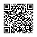QR Sn Acidum Nitricum Globuli Mk 1g buy online