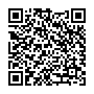 QR Ecolab Silonda Lipid Pflegende Hautlotion 500ml buy online