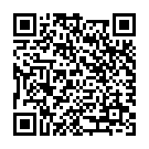 QR Ecolab Silonda Lipid Pflegende Hautlotion 100ml buy online