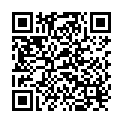 QR Vichy Deo Creme 7 Tage Regulierend 30ml buy online