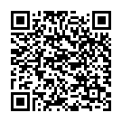 QR Contopharma Comfort Loesung Drop & See 25ml buy online