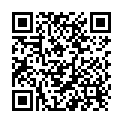 QR Viscotears Augengel 3x 10g buy online