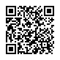 QR Granocyte 13.4 Mio Ie C Solv ohne Latex 5 Stück buy online